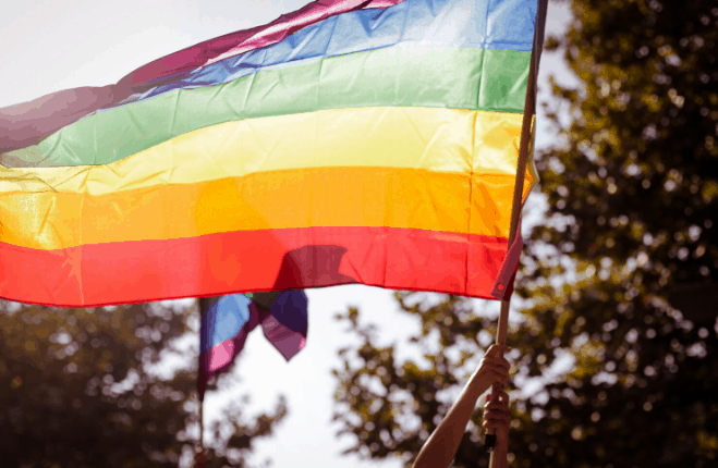 Legge omofobia, Arcigay_ In alcuni emendamenti il tentativo di svuotare la legge
